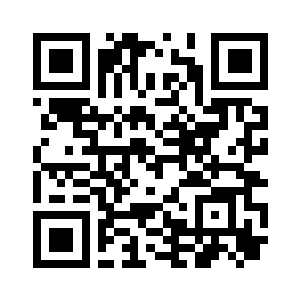 其实还是想要引起我们的注意二维码生成