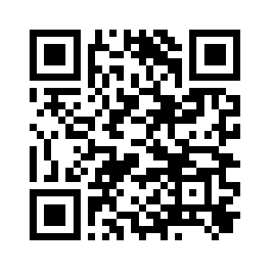 其实还是有可以扭转的方法二维码生成