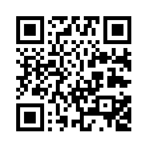 其实还是有着一定医学原理的二维码生成