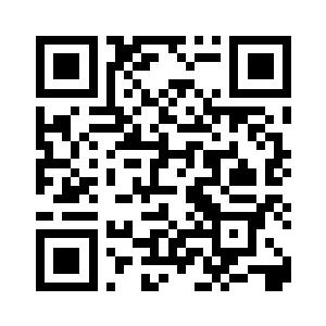 其实还是罗家圣祖不了解楚枫二维码生成