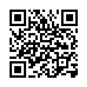 其实还是舍不得这个新主人二维码生成