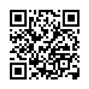 其实还是需要他继续在沈家掌舵二维码生成