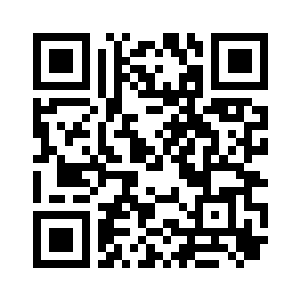 其实还有一条路徐清尘没有提二维码生成