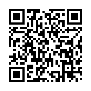 其实还有一门足以与截天七剑并称的剑法二维码生成