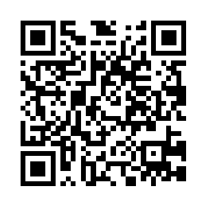 其实还有两种圣灵的血脉在龙族之上二维码生成