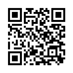 其实还有另一张并列的等待单二维码生成