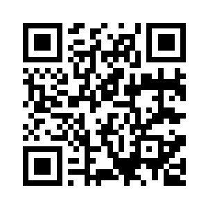 其实还有更简单的办法啊二维码生成