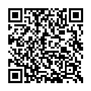 其实还有比魔族强大得多的势力对大夏虎视眈眈二维码生成