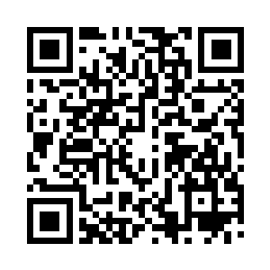 其实还有飞升修士既不愿意做九域修士的保镖二维码生成