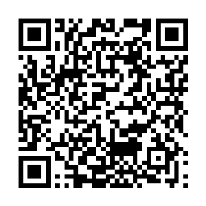 其实还没有特别充足的证据证明雷蒙就是钢铁圣母的人二维码生成