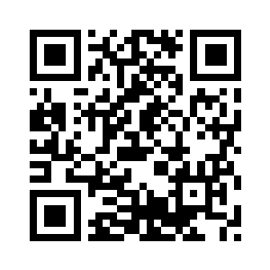 其实还没有装修设计的习惯二维码生成