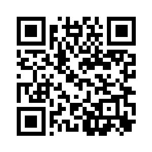 其实还没有走出伏海侯的封地二维码生成