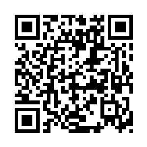 其实还要好几年的准备时间才能够陆续完成二维码生成