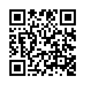 其实这一切从一开始就走错了二维码生成