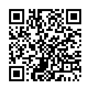 其实这一切在旁人看来无比神奇与恐怖的画面二维码生成