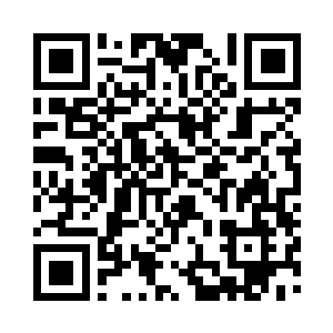 其实这一切都归功于募兵时叶问天的那句二维码生成