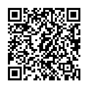 其实这一招的真实效果应该是剑气化作一大片水箭穿刺而出二维码生成