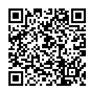 其实这一次叶秋出事后他第一时间让叶秋住到自己的庄园来二维码生成