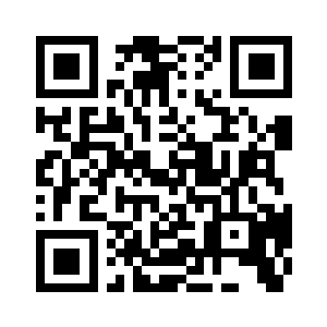 其实这一次的任务之中二维码生成