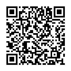 其实这一次风萧之所以亲自出手截杀徐天涯六人二维码生成