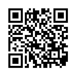 其实这三个孩子他也没有照管过二维码生成