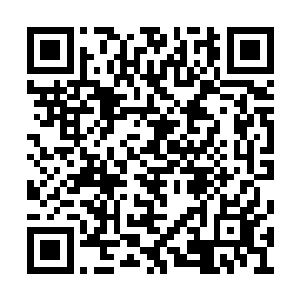 其实这三个美女每天的时间安排都是非常紧张的二维码生成