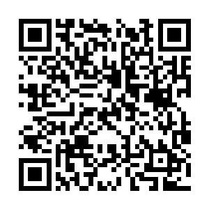 其实这不过就是从华国国内那些影视城得到的灵感二维码生成