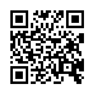 其实这世界上有很多没意义的事二维码生成