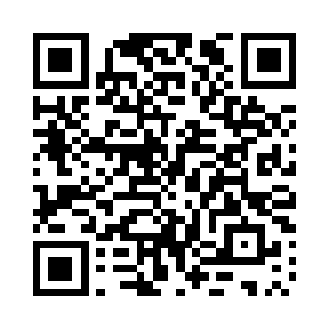 其实这两个城池拿下目前只构成一个事实二维码生成