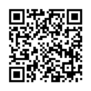 其实这两位起初也想去和秦林坐一桌的二维码生成