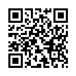 其实这两项制度简便易行二维码生成