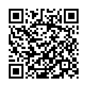 其实这个不过是龙老弟实力的冰山一角罢了二维码生成