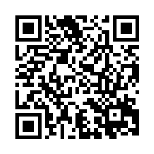 其实这个世界上并不是只有你和我二维码生成