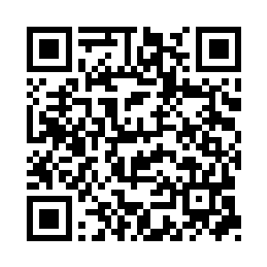 其实这个也是我感觉有那么一些不解的地方二维码生成