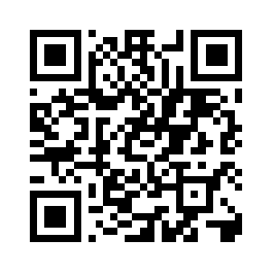 其实这个介绍的流程还没走完二维码生成