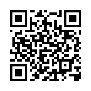 其实这个他倒是没有说实话二维码生成