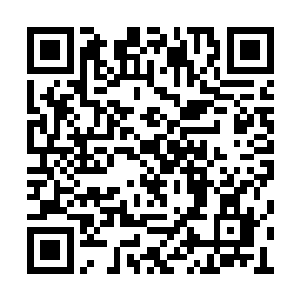 其实这个倒也是符合摩根和洛克菲勒制定的计划二维码生成