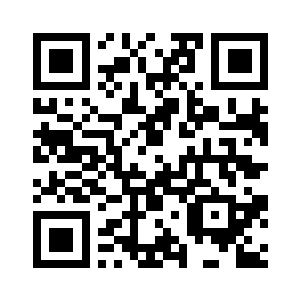 其实这个原因很简单二维码生成