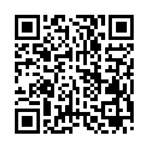 其实这个对于别人来是有货是一件很难的事情二维码生成