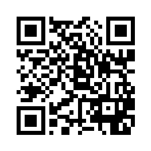 其实这个小子长的还是挺可爱的二维码生成