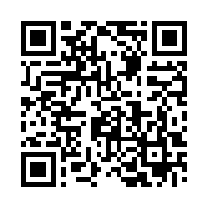 其实这个时代的贵族更多的只是一种荣誉称号二维码生成