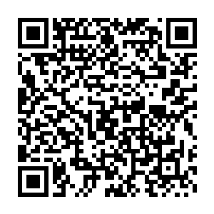 其实这个时候的雷欢喜到了这样的地步终于明白了哈特曼先生的用意二维码生成