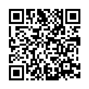 其实这个要塞最初不是针对中国的二维码生成