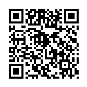 其实这个话题之前已经让他们很不痛快了二维码生成