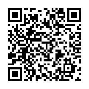 其实这个问题亦是在场众人最为心心念念想要知道的问题二维码生成