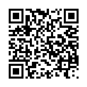 其实这个问题在出发之前就已经解决了二维码生成