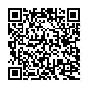 其实这个龙傲天正是之前龙盛集团的董事长龙海涛的儿子二维码生成