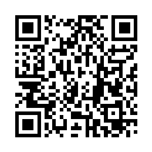 其实这主要是为了感谢一下你对阴间的帮助二维码生成