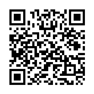 其实这也和他之前的想法是一致的二维码生成