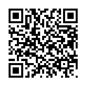 其实这也是一直困扰着我的问题之一二维码生成